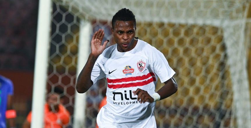 ���� ������� ����� �� ���� ��������� 