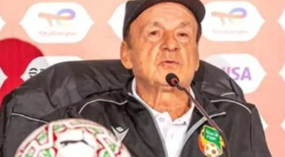 ������� ������ ����� ������ ���� �� ������ ��� 