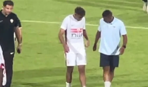 ��� ����� �� ������� ��� ����� ���� ����� ���� ������ �������