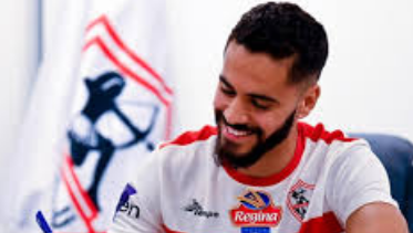 ����� ������ .. ����� ����� 