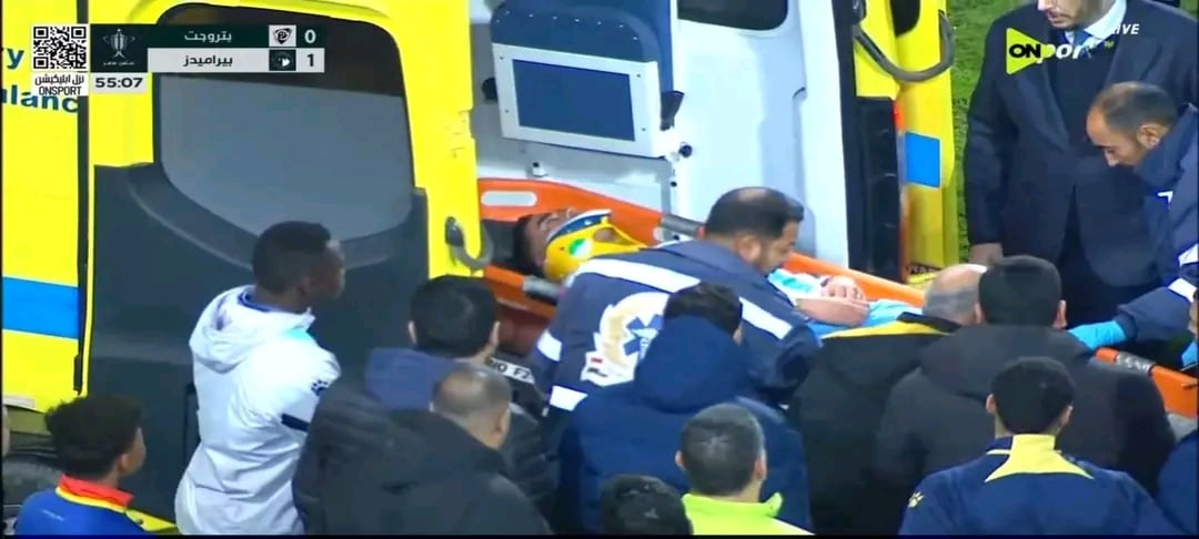 ���� ��� ����.. �������� ���� ������ ���� ���� ���� ��� ����� ���� ������� 