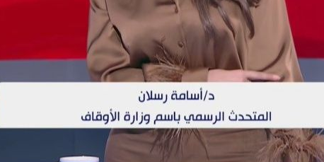 ������� ������ ������ ������� ���� ������ ���� ��� ������� �� ��� ����