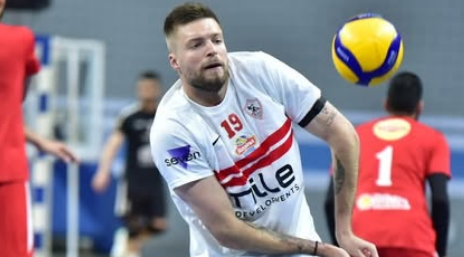 ��� ����� �� ������� ��� ������� ������ ������� �������� ����� ��������