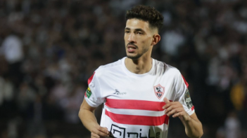 ���� �� �������� : ������� �� ���� �� ���� 