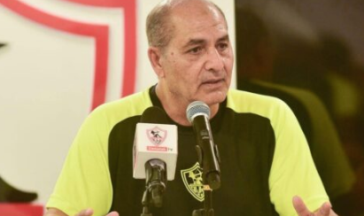 ���� ����� ������� ����� ���� ��� ����