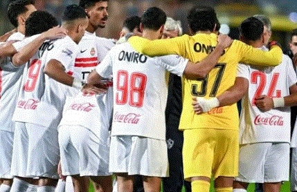 ��� ���� �� ����� ���� ��� ����� ��� �� ��������� �� ��������