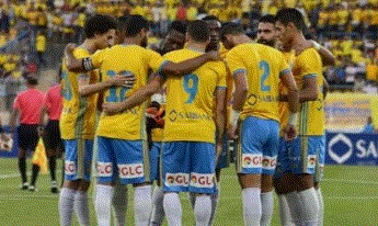 ��� ���� �������� : ������ ����� ������ ��� ���� ������ ����������