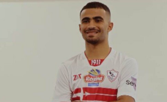 �� �� ������� ��� ������� : ��� ���� ���� ����� ������߿