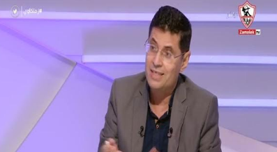 ���� ����� ������ �� ���� �� ������� 