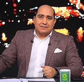 ��� ���� ��� .. ����� ����� �� ��������� ���� ���� ������