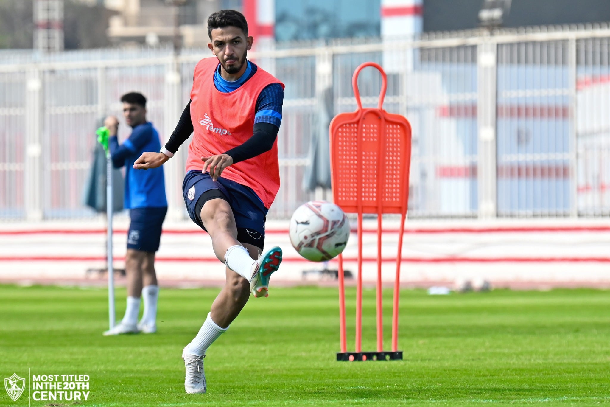 ���� ������� �� ��� ����