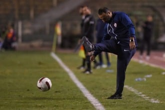  ���� ��� ������ ���� �� ���� ������� ���� �����