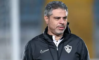 ���� ������� ������� ���� ����� ����