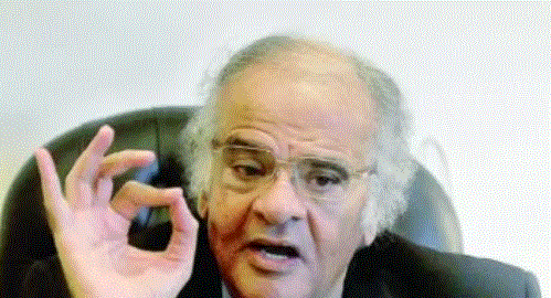 ���� �������� �� ����� ������� ���� ����� ����