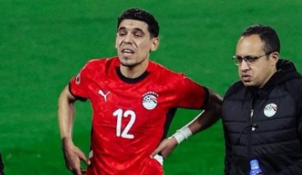 ���� ����� ���� �������� �� ���� ��������� : ���� ���� ���� ����� �� ������� ����