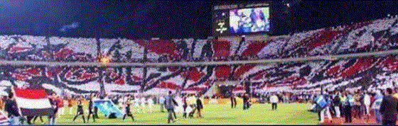 ���� ���� �� ������ ���� ��� ����� ���� ��� �����