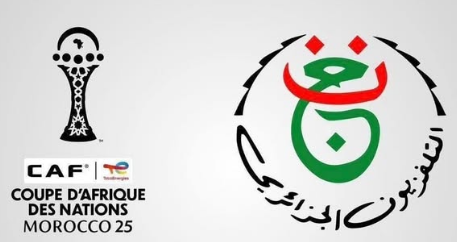 ������ ��������� ���� ��������� ���� ������� �� ��� ��� 8 �� ����� ����� ���������