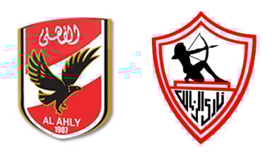 ������: ���� ������� �� �������� ������