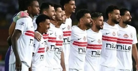 ����� ���� ���� ������ �������: �������� ���� ������ �� ��� ������