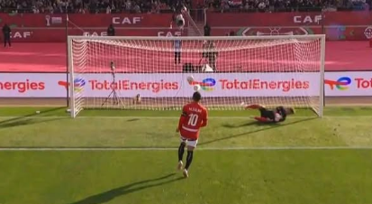 ��� ���� ���� : ��� ���� ���� ����� ��� .. ������� ����� ���� ������� ����� ����