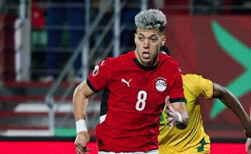 ���� ����: ������ ���� ��� ��� ���� ����� ����