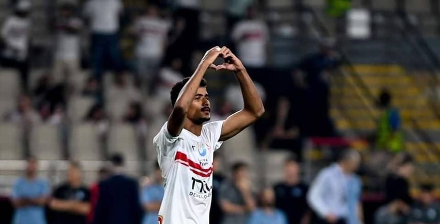 ���� �� �������: ����� ���� ����� ���� ��� ������ 