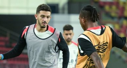 ���� ������ ������ ������ : �� ������ �� ���� �������