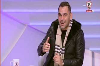 ������� ���� ��� ��� �����