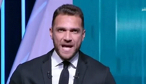 ������ ����� ���� �����