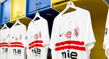 ���� ������� ������ : ����� ��� �� ���� ������ ���� ������ɿ