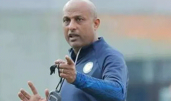 ���� ����� ���� ��� ���� ������ ������� ����� ���� ������