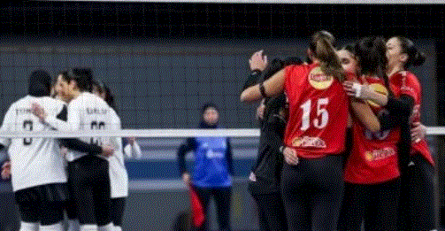 ���� ����� ������� ����� .. ����� ����� .. ������ ��� �������