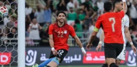 ������ ������ ��� ��� ���� �������� ������ �� �������