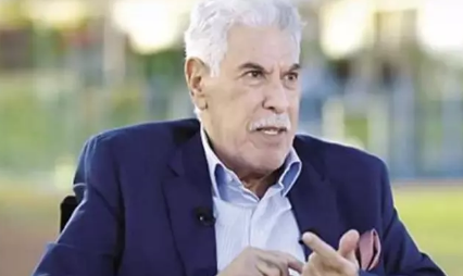 ��� ����� ����� �� : ������ ����� ��� �� ��������� - ���� ���� - ����� ����� ���