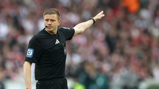 ��������� ��� ���� ������ ����� �������