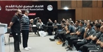 ��� 5 ����� ���� ������