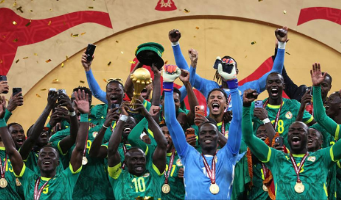 ���� ���� ������ ������� : ������� �������� ����� �������� 