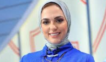 ���� ������ ���� ��� ������ ������� ���������