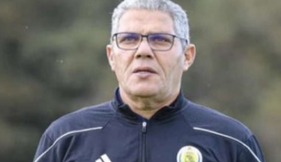 ��� �� ��� ��� ������� �� ���� ����� : ���� ������� ����� �� ������� �� ���� ���