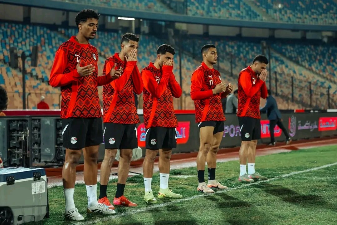 ����� ��� ���� ������� ���� 