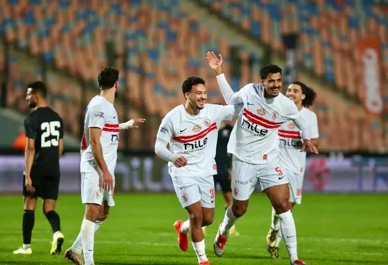 ��� ���� �� ����� ����� ����� �� ������� .. ���� �����