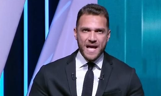 ������� ��� ������ ���� �������� ������ ������