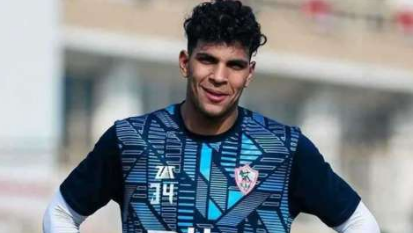 ����� ���� ����� ��� ���� ���� ������� 