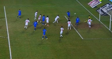 ���� ������ ������� ������� ��� ������� ���� ����� �� ��� ����� ���