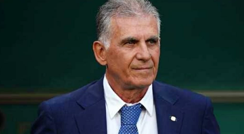 ������ : ����� ������ ����� ���� ������� �� ���������