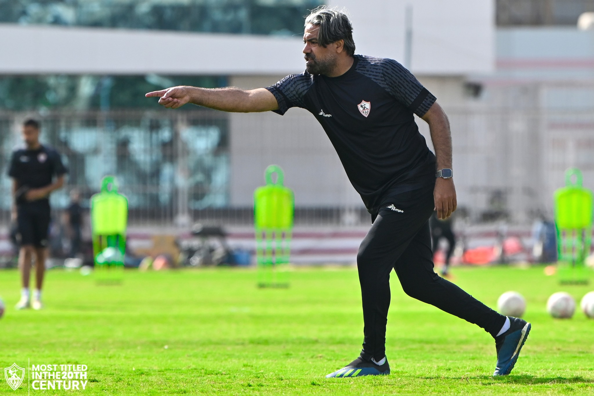 ���� ��� ������ ���� ���� ����