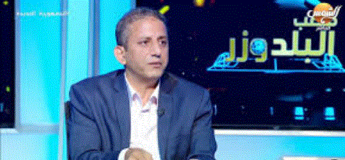 ���� ������� ���� ��� ��������� �������� ��������� �� ���� ����� ����� �� �������