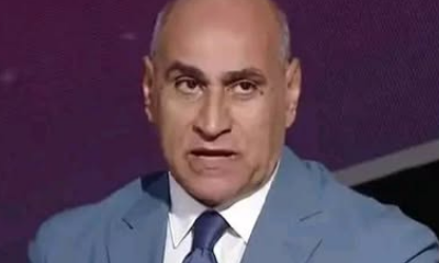 ���� �����: ���� ����� ������� �� ����� ��������� ��� �����