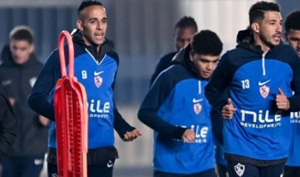 ����� ���� ���� ������ ��� ���� ������� ����� ���� ������� ��������