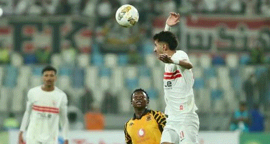 ��� ���� ������� .. ���� ���� ��� ����� ������������ ���������